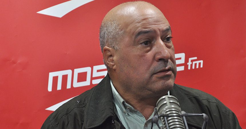 Tunisie – Référendum : La Haica garantira la neutralité médiatique, selon Hichem Snoussi