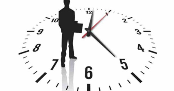 Été 2025 | Tunisie : Les horaires administratifs à partir du 1er juillet