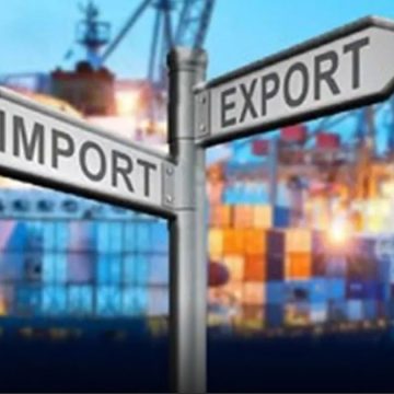 Tunisie : Hausse des exportations et des importations en avril 2022