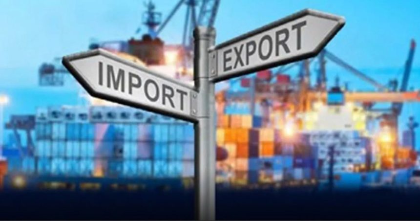 Tunisie : Hausse des exportations et des importations en avril 2022