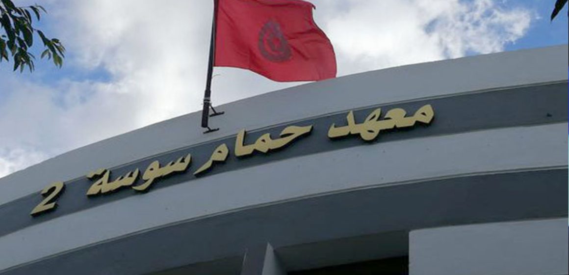Hammam Sousse : Une élève au baccalauréat subit un braquage armé devant le centre d’examen