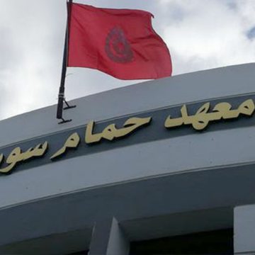 Hammam Sousse : Une élève au baccalauréat subit un braquage armé devant le centre d’examen