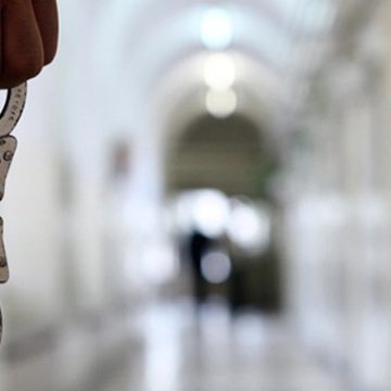 Monastir : Deux candidats aux législatives condamnés à la prison