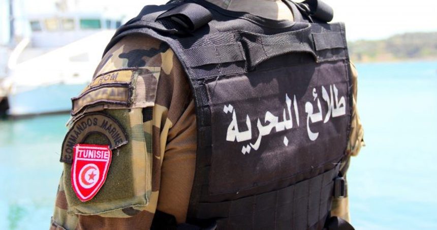 Migration : Sauvetage de 14 Tunisiens, dont des mineurs, au large de Nabeul