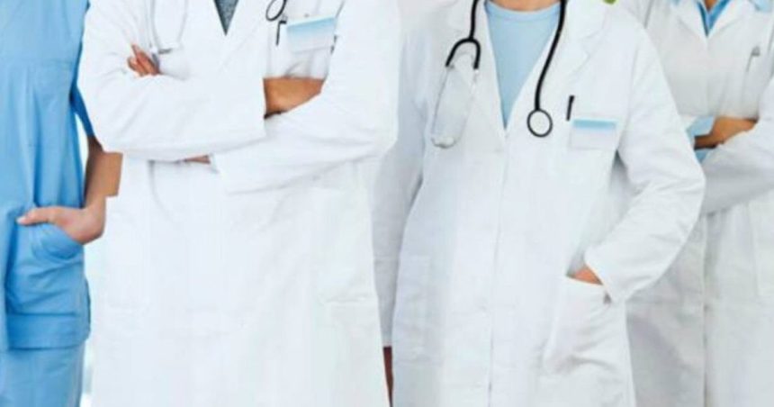 Tunisie : 70 médecins se sont présentés à l’examen national de spécialité en médecine familiale