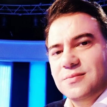 Moez Joudi : La valeur des dettes de Tunisair envers l’OACA est de 1,1 milliard de dinars