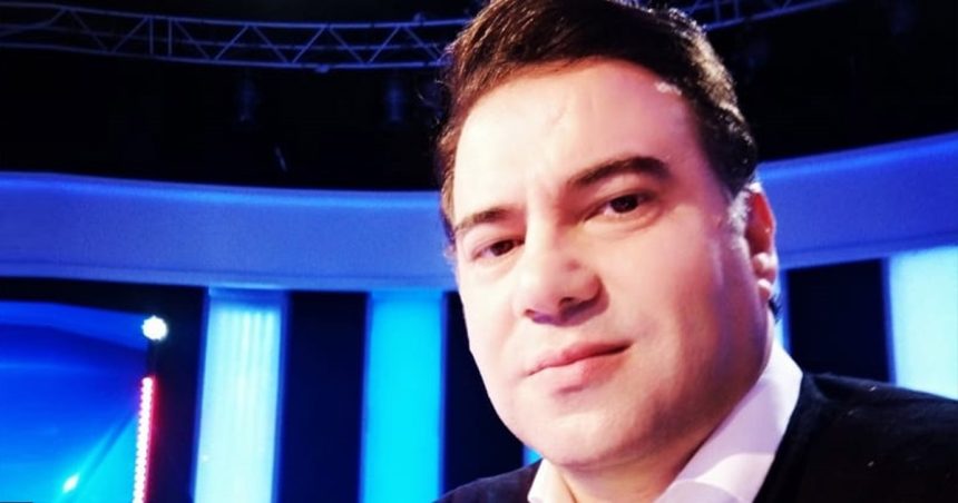 Moez Joudi : La valeur des dettes de Tunisair envers l’OACA est de 1,1 milliard de dinars