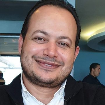 Tunisie : Six mois de prison ferme à l’encontre de Samir El Wafi