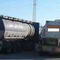Tunisie : La production de pétrole brut en baisse de 2%