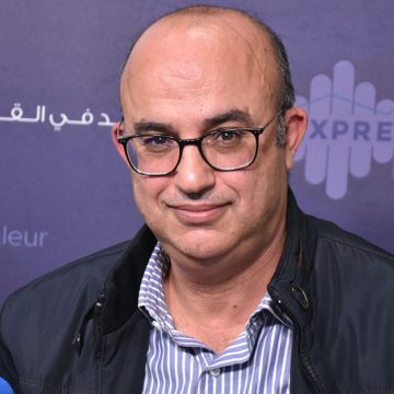 Abdelkader Boudriga : «Il est probable que la Tunisie ne puisse pas payer ses dettes»