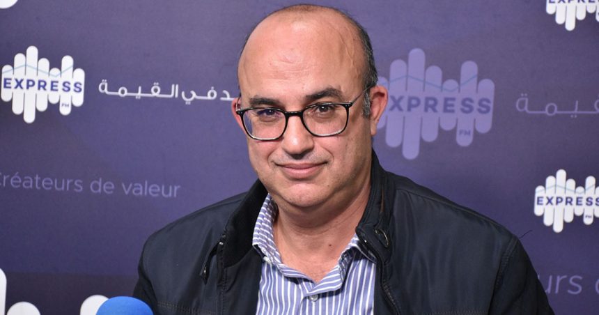 Abdelkader Boudriga : «Il est probable que la Tunisie ne puisse pas payer ses dettes»