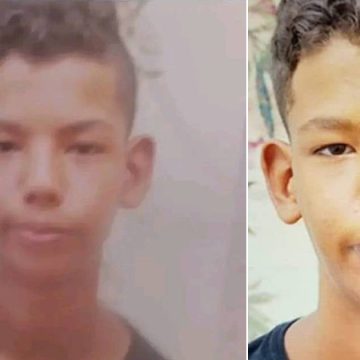Appel à témoins : Abdelkader, un adolescent de 16 ans portant un handicap, disparu depuis le 12 juillet à Tébourba