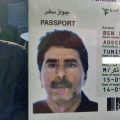 Tunisie : Abdellatif Ben Salem inexplicablement privé de passeport