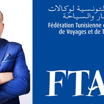 Ahmed Bettaieb : «La haute saison touristique en Tunisie sera bonne»