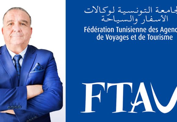 Tunisie : les hôteliers se préparent à accueillir les flux de touristes algériens   