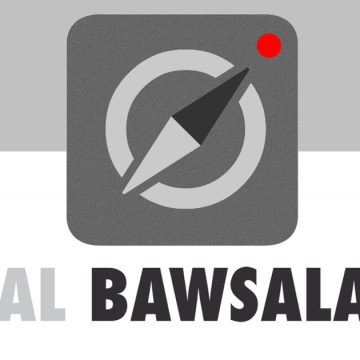 Tunisie : Al-Bawsala rejette le projet de Constitution de Kaïs Saïed