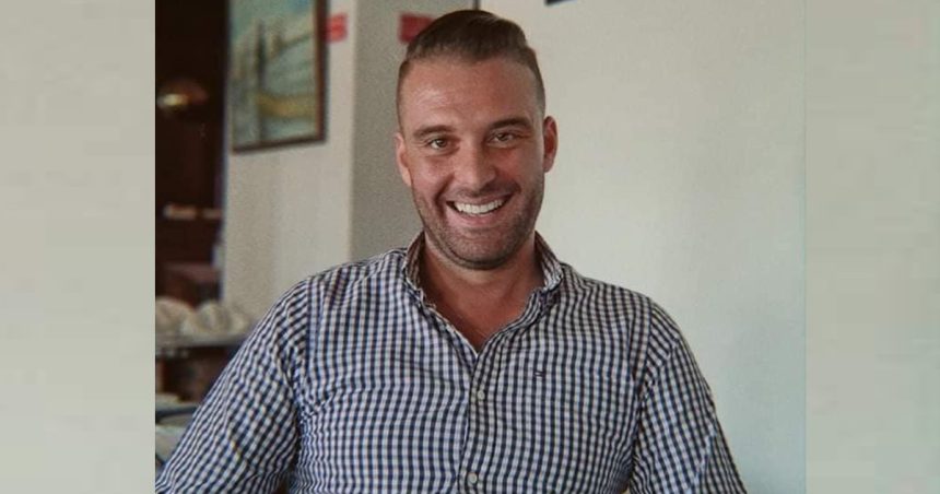 Les Syndicats de police déplorent le décès de leur collègue Ali Ben Ghanem, dans un accident à Enfidha