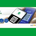 AmenPay : leader des applications de paiement mobile en Tunisie