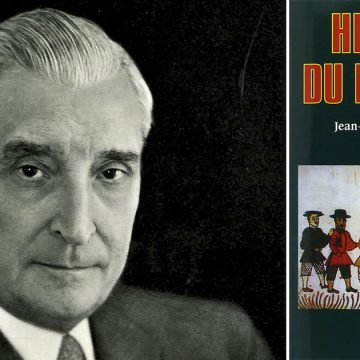 «Histoire du Portugal»: Salazar, un dictateur plébiscité par son peuple 