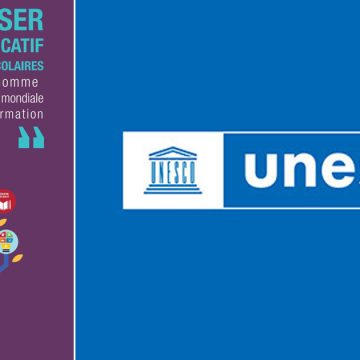 L’Unesco organise, à Hammamet, un atelier pour la mise en œuvre d’actions culturelles, sportives et innovantes en milieu universitaire