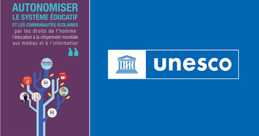 L’Unesco organise, à Hammamet, un atelier pour la mise en œuvre d’actions culturelles, sportives et innovantes en milieu universitaire