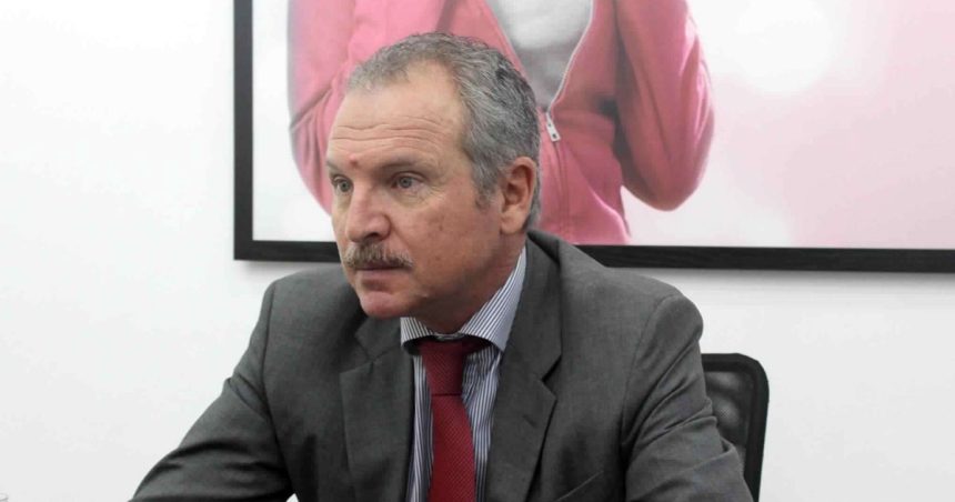 Tunisie : décès de Aziz Zouhir, des courts de tennis aux affaires  