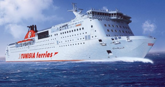 Hausse des prix du carburant l La CTN modifier ses itinéraires