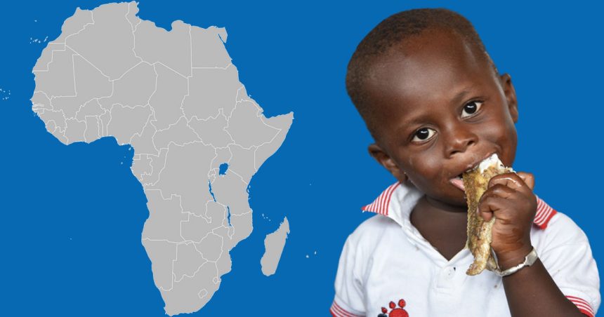 L’Afrique face au choc de l’inflation