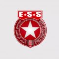 Football – Tunisie : La FTF ouvre un compte bancaire pour que l’ESS y reçoive des dons