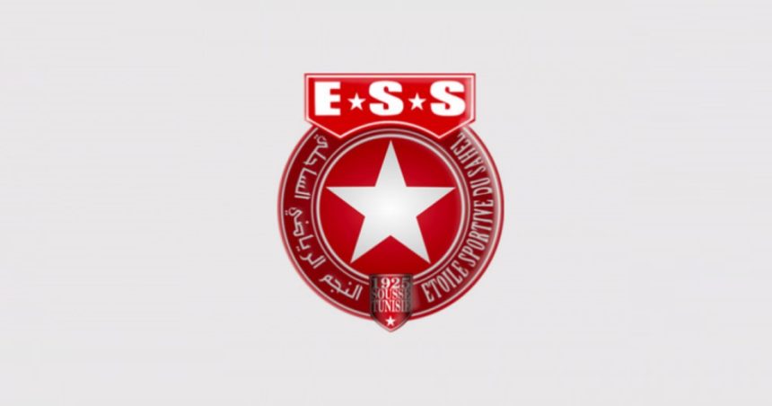 Football – Tunisie : La FTF ouvre un compte bancaire pour que l’ESS y reçoive des dons