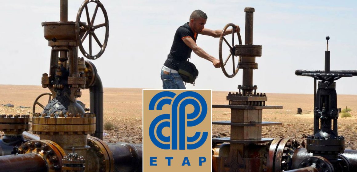 Face à la crise de l’énergie, la Tunisie relance des permis d’exploitation pétrolière