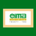 EIMA International : promotion des machines agricoles italiennes en Tunisie