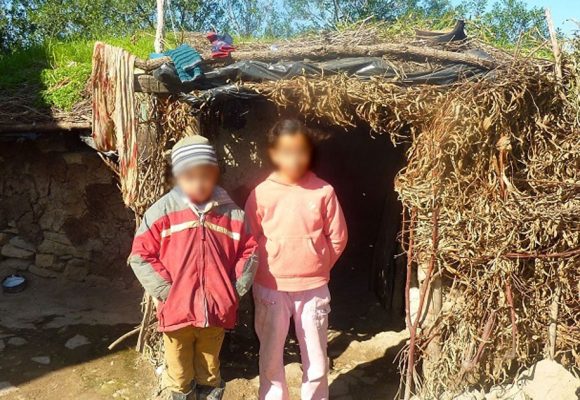 Tunisie | Peut-on réduire la pauvreté sans s’attaquer aux inégalités ?