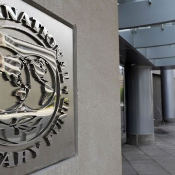 Ouverture, lundi, des négociations officielles entre la Tunisie et le FMI  