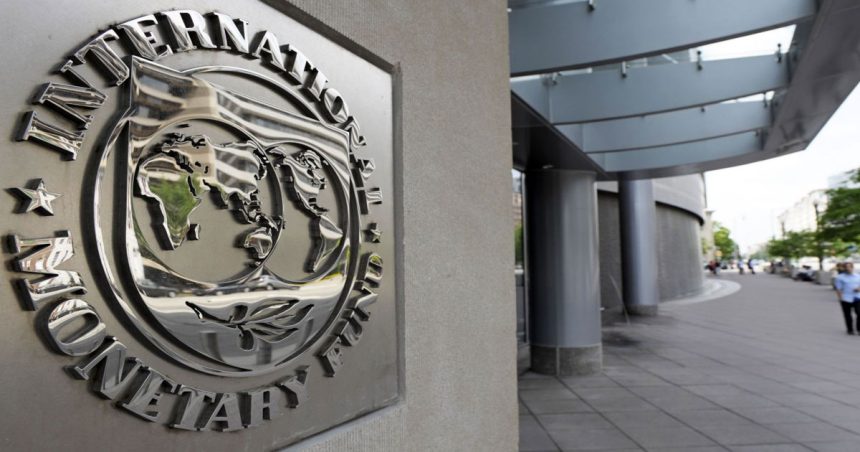 Ouverture, lundi, des négociations officielles entre la Tunisie et le FMI  