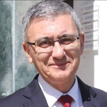 Faouzi Charfi : Al Massar rejette tout le processus référendaire