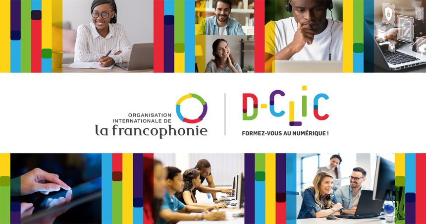 L’OIF organise le Forum « Des métiers du numérique au service des entreprises » à Tunis