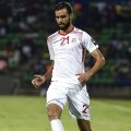 Le Zamalek trouve un accord avec Hamdi Nagguez et suspend ses poursuites