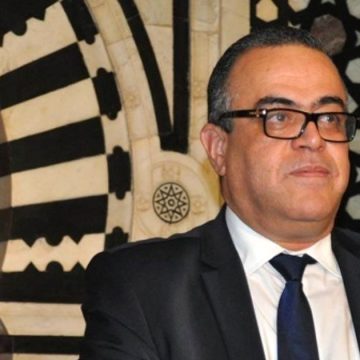 Tunisie : Il en faut beaucoup pour choquer Me El-Euchi