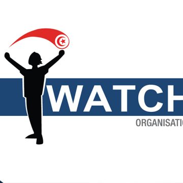 Tunisie : I Watch craint la dissimulation de la vérité concernant la situation épidémiologique