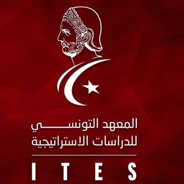L’Institut tunisien des études stratégiques avertit sur la situation alimentaire nationale