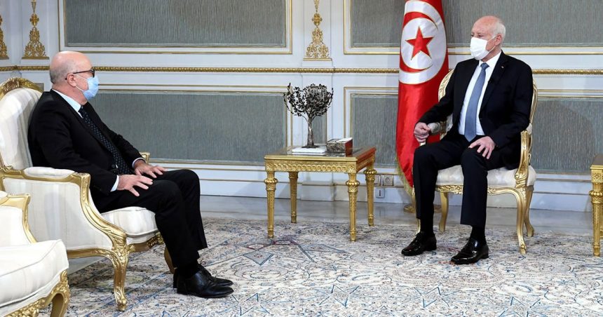 Tunisie-FMI : les causes du report sine die d’un accord devenu incertain