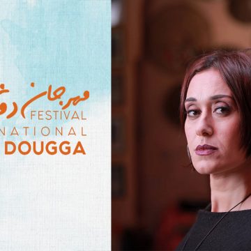 Accès gratuit à la soirée d’ouverture du Festival international de Dougga