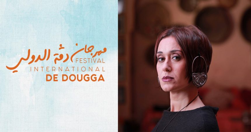 Accès gratuit à la soirée d’ouverture du Festival international de Dougga