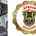 Garde douanière d’El-Fahs : Le Sergent-major Majdi Cherif fauché par un contrebandier