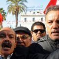 Tunisie : pour que la crise n’accable pas davantage les classes moyennes  