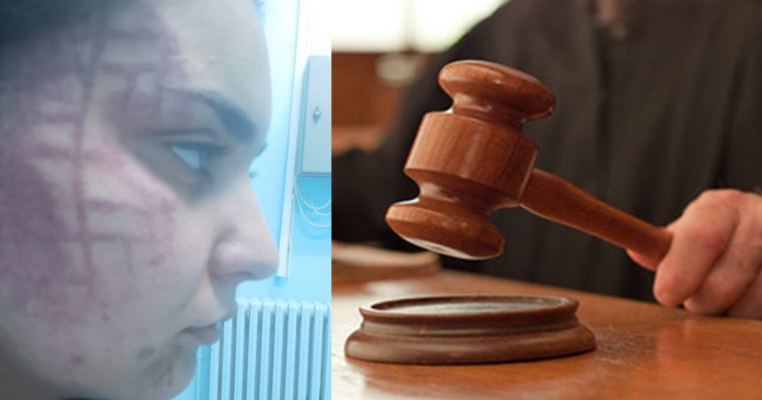 Tunisie : Mandat de dépôt contre l’individu qui a violemment agressé sa sœur à Médenine