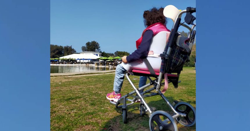 Tunisie : Une erreur médicale sanctionnée 8 ans après le combat d’une mère courage