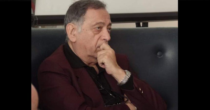 Tunisie : Al-Massar déplore le décès du militant Moez Karoui