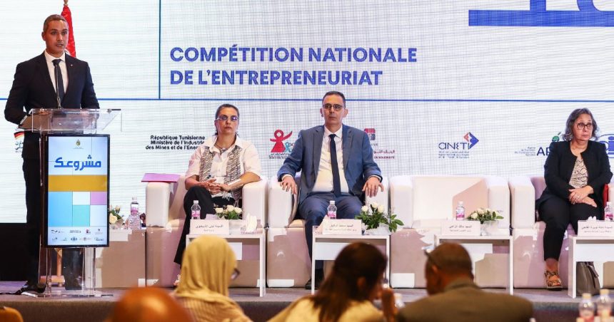 La Tunisie enregistre une reprise de l’investissement touristique